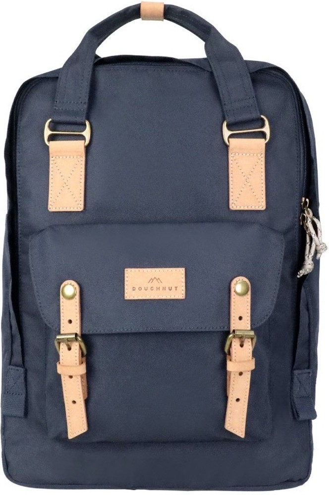 DoughnutMacaroonLargeRebornRucksackD011RE