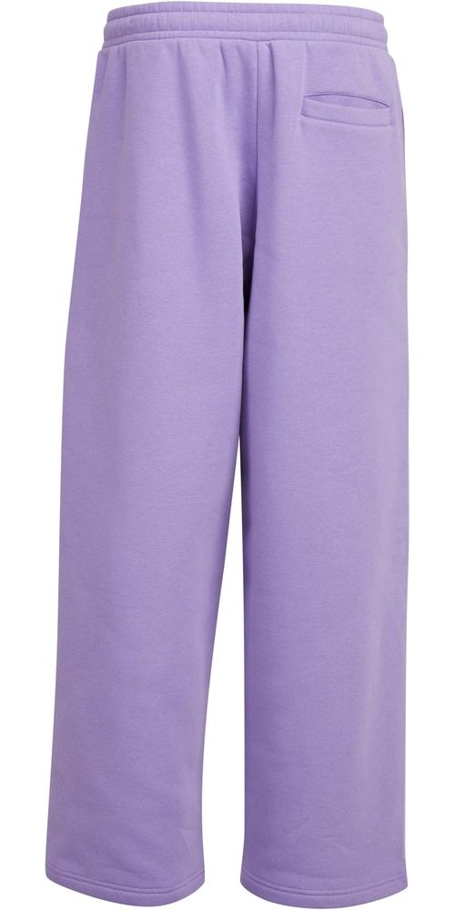 UrbanClassicsFluffyWideLegTrackpantsTB8031