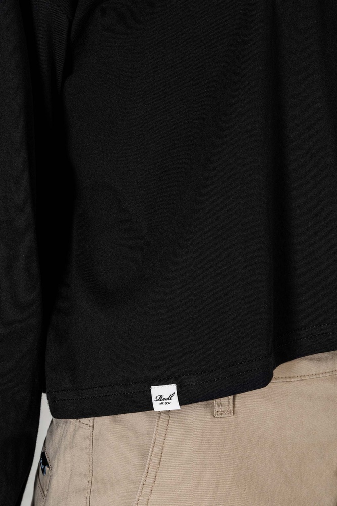 ReellDamenLongsleeveWomenIndiraLongsleeve2303-005