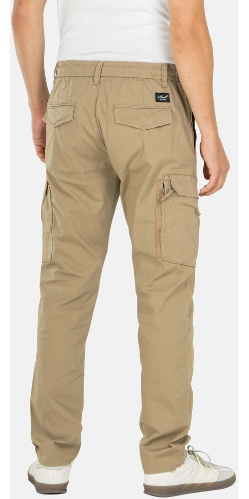 ReellCargohoseReflexEasyCargoBr1121-005-01-001DarkSand-XS