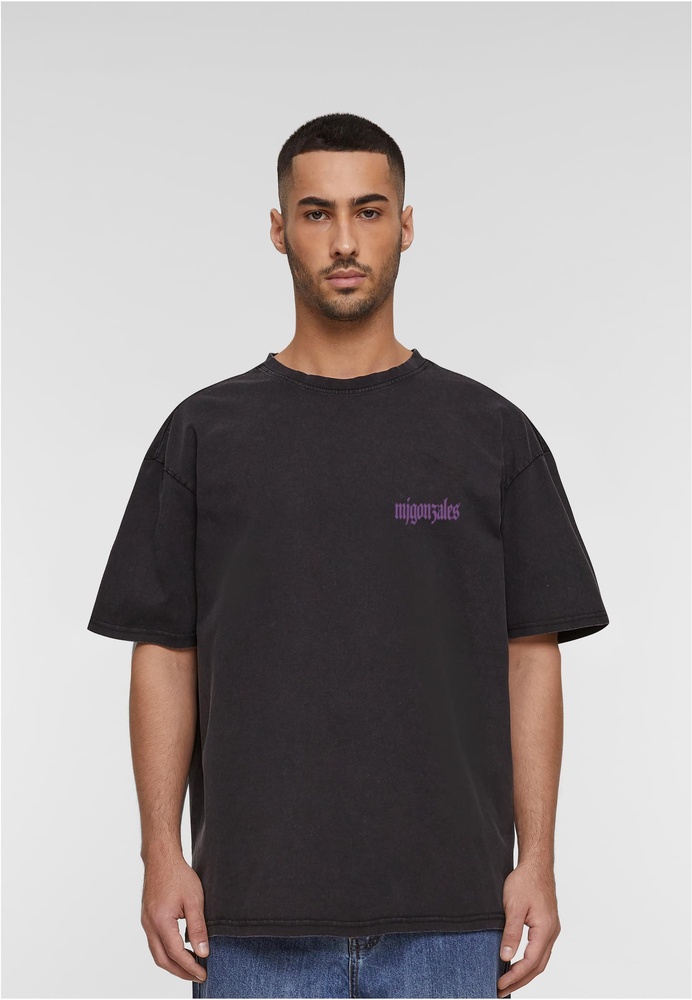MJGONZALEST-ShirtMJGOversizedAcidWashedTeeSeraphimMJG11865