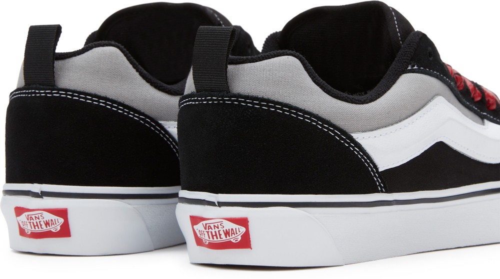 VansLifestyleSneakerKnuSkool0009QCVNBA2BlackWhite-43