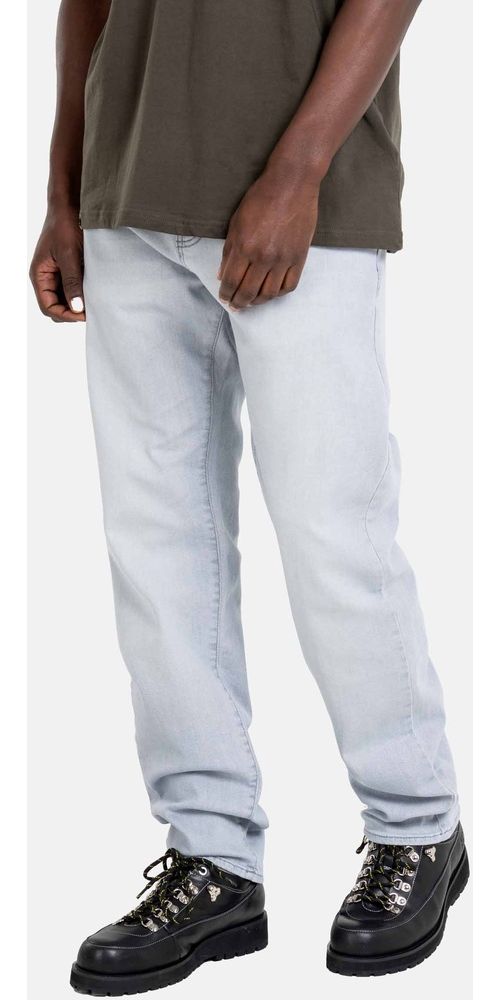 ReellJeanshoseBarfly1106-009-02-001ChromeBlue-W26-L30