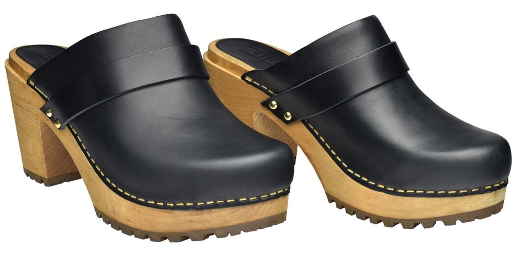 SanitaDamenClogWood-PeleniChunkOpen470144
