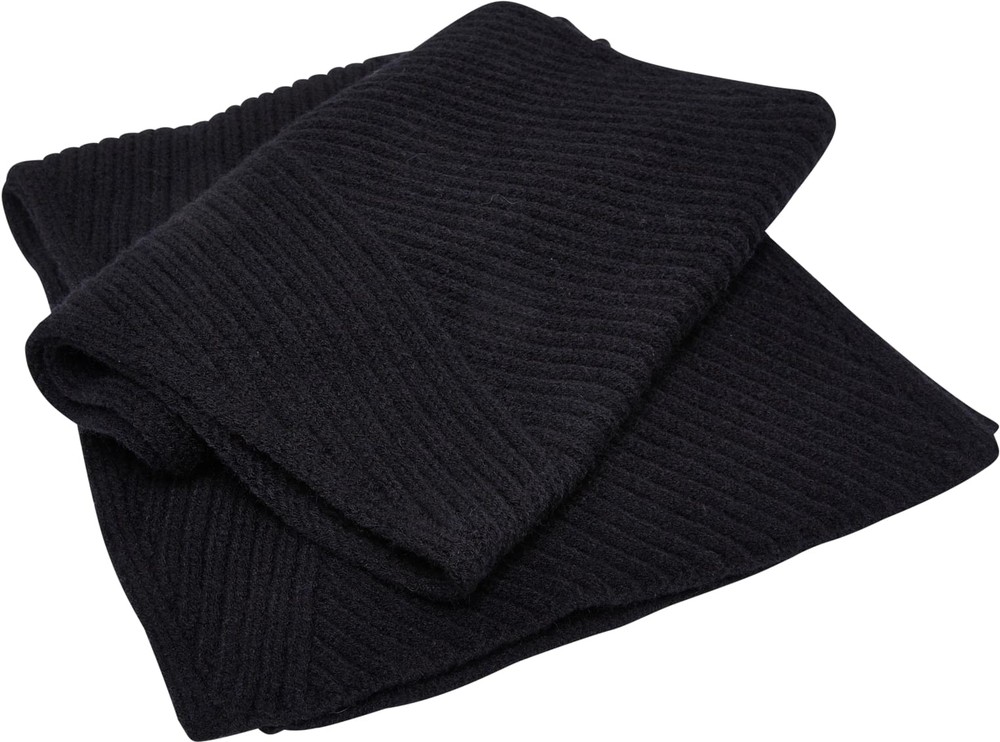 UrbanClassicsSchalTonedScarf