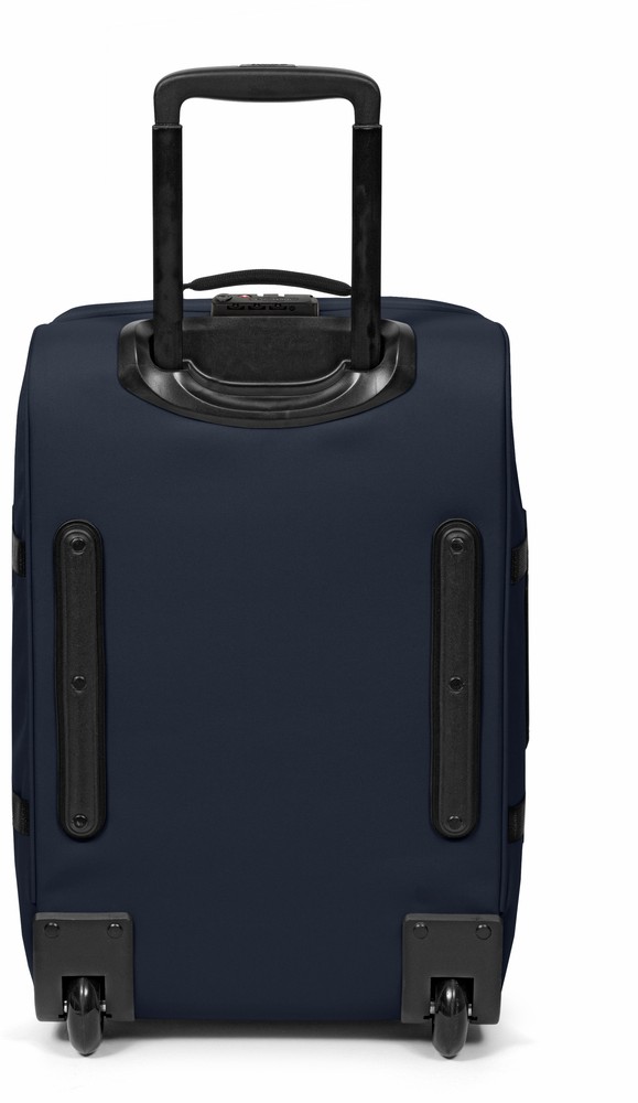 EastpakReisetascheTranverzSUltraMarine-42Liter