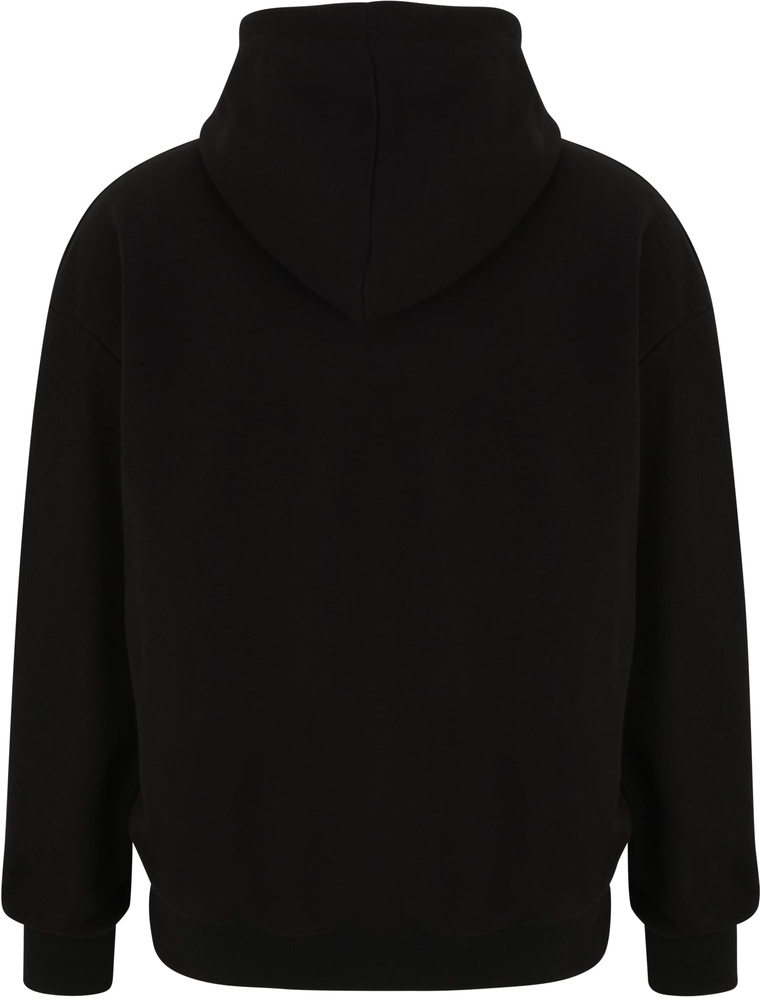 UrbanClassicsLightTerryHoodyTB6660