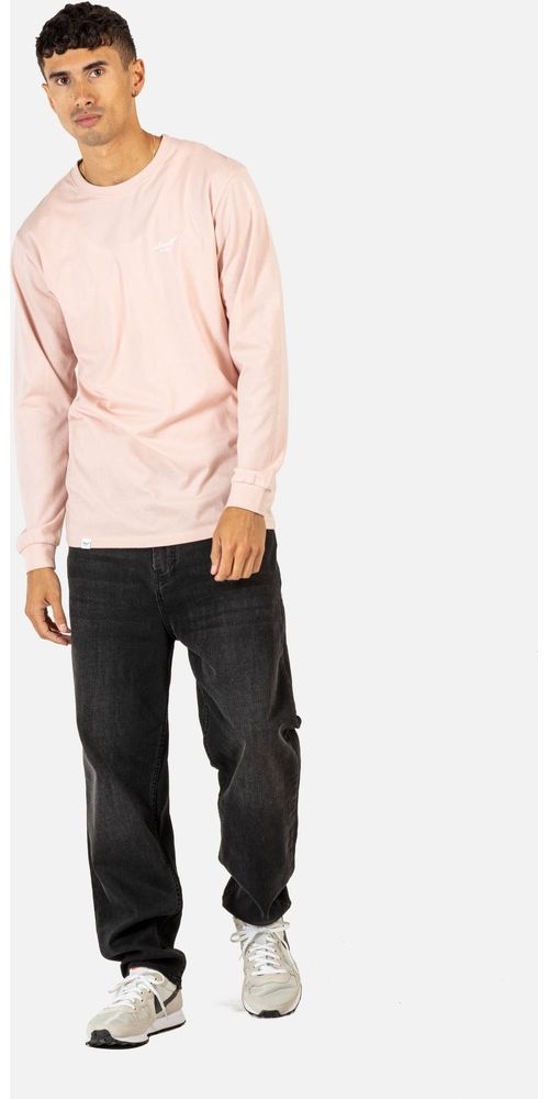 ReellJeanshoseRave1105-001-01-170BlackWash2-W26-L30