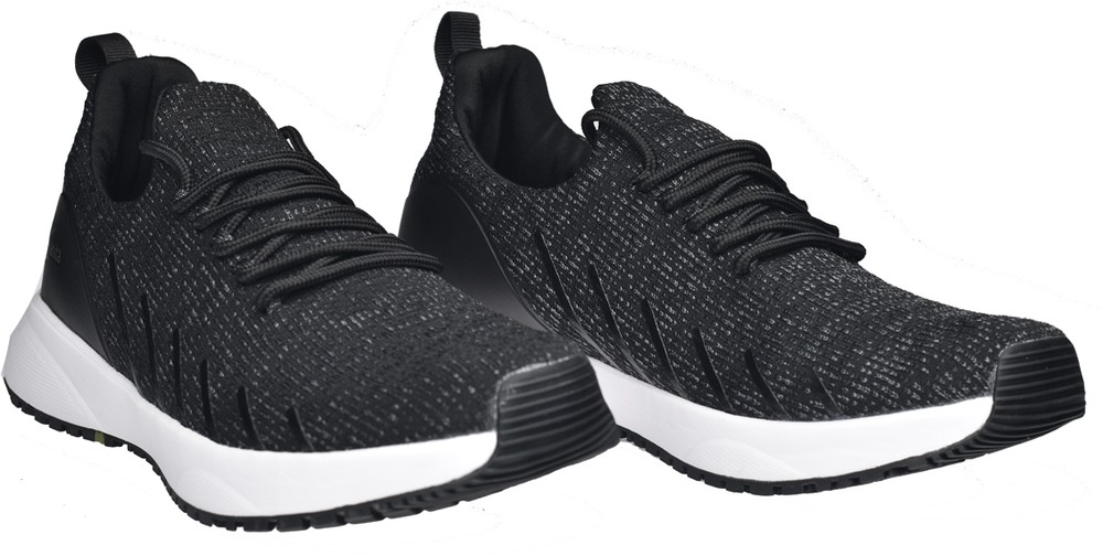 SanitaSchuheLuzon-EsdO1LaceShoe306025SchwarzWei-36