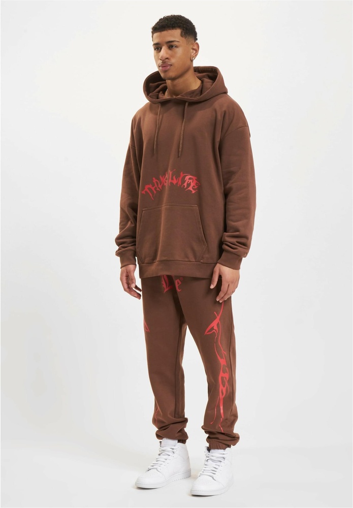 ThugLifeInkHoodiesTLHD199