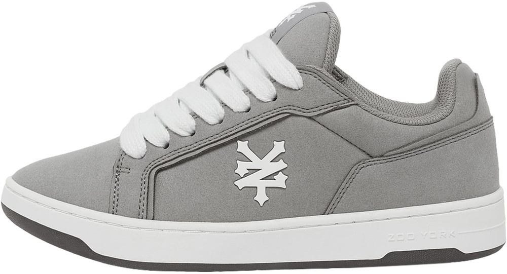 ZooYorkSneakerHighbridgeGSZYFWKGS000004