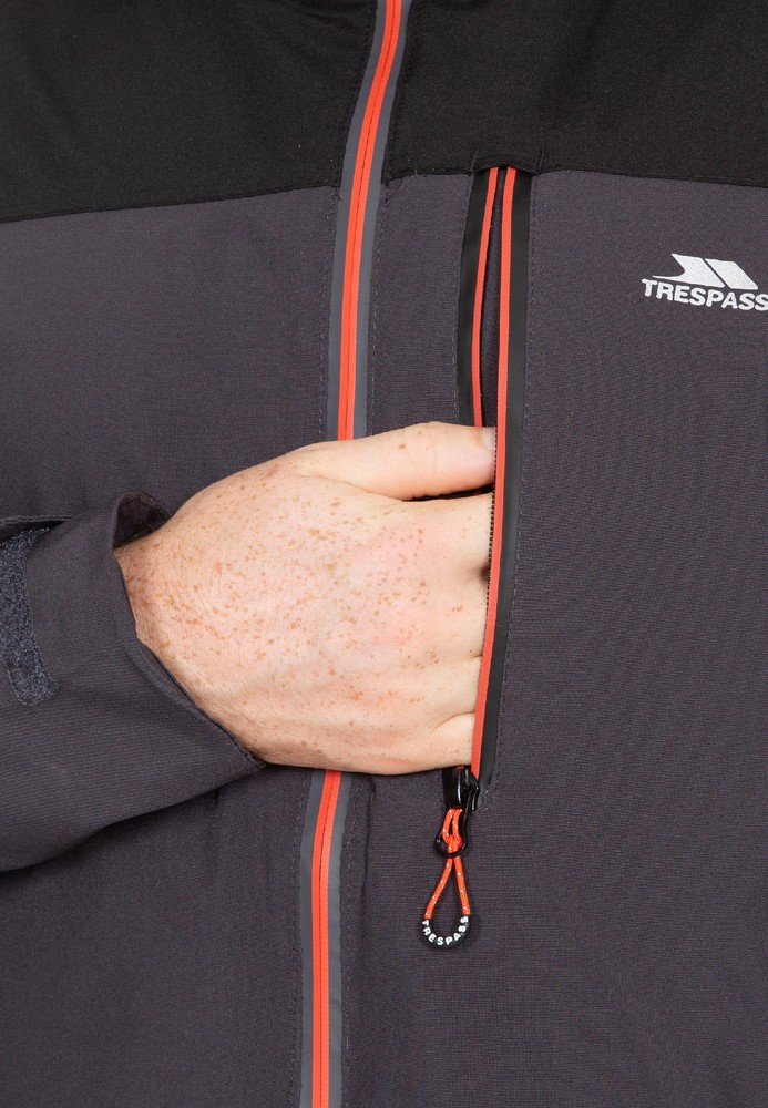 TrespassRegenjackeTappin-MaleJktTp75