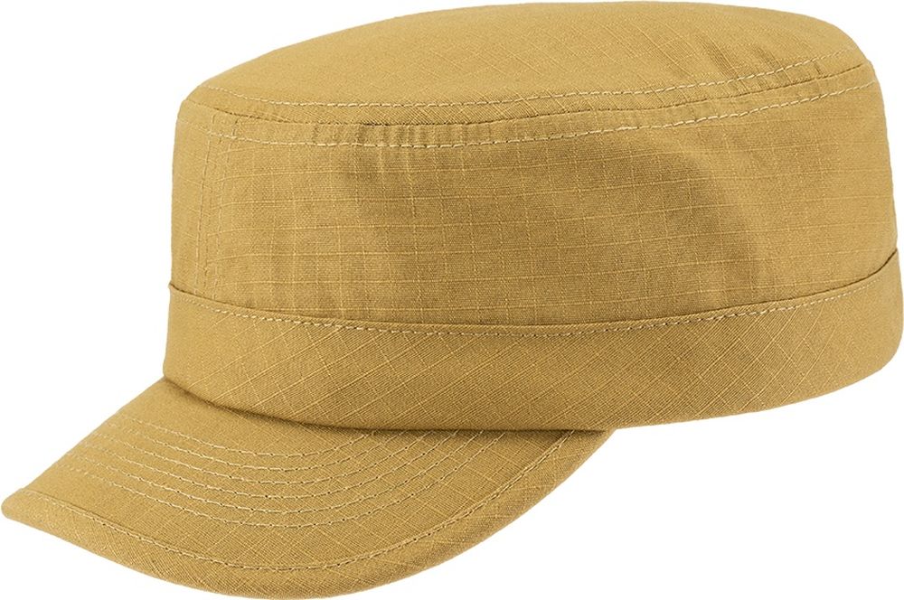 BranditBduCap7031Camel