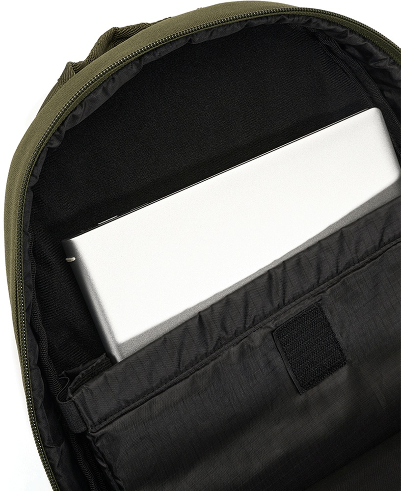 BranditForvertUniLaptopLouisBackpack8649