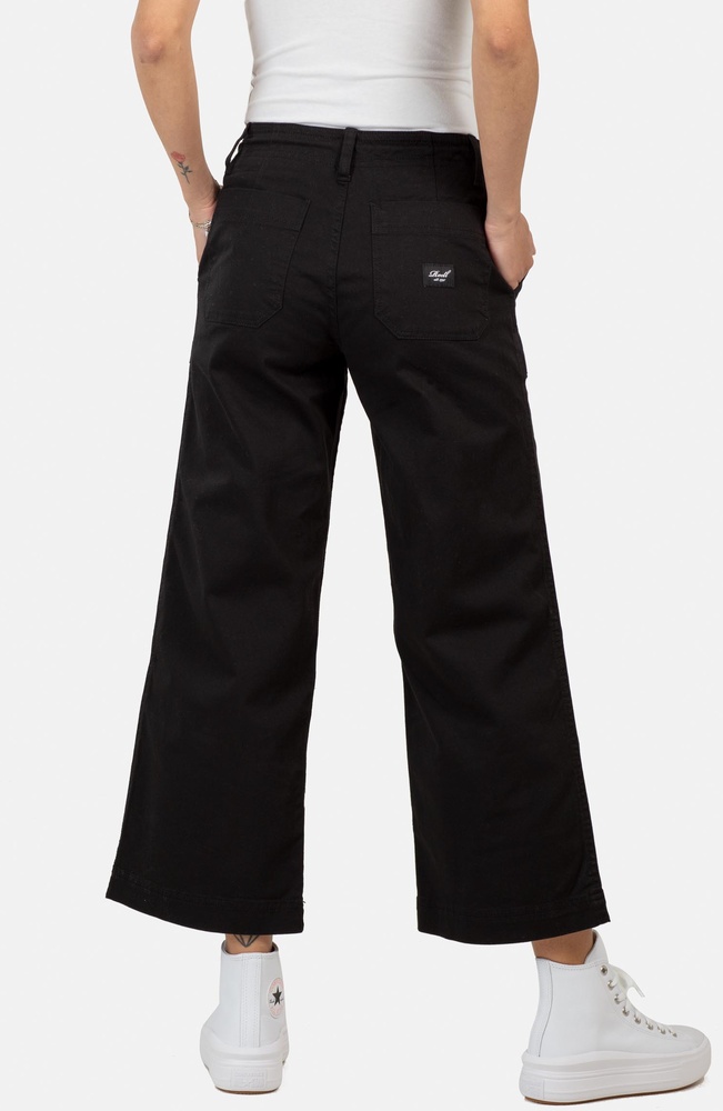 ReellDamenCargohoseWomenColettePant2106-001-01-001AlwaysBlack-24