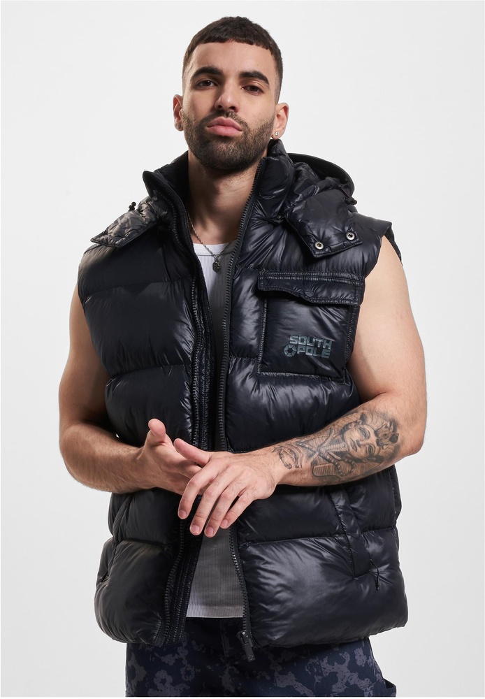 SouthpoleWestePM233-014-1SPBubbleIcyVest106072253