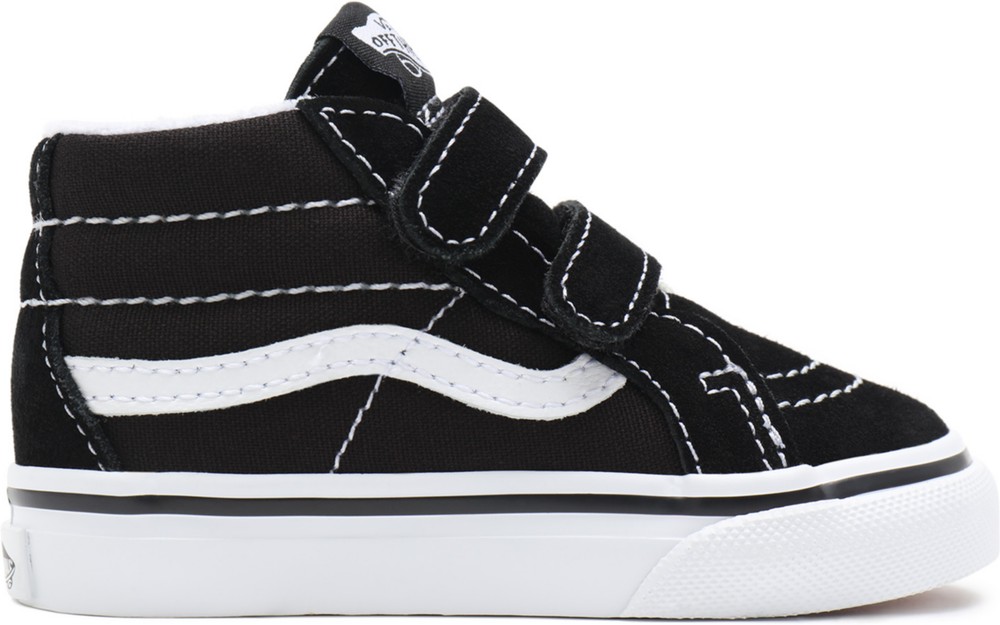 VansJungenLifestyleSneakerTdSk8-MidReissueV00018WVN6BTBlackTrueWhite-18