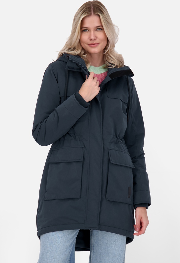 AlifeKickinDamenJackeWinterlangCharlizeAKA11072-2302