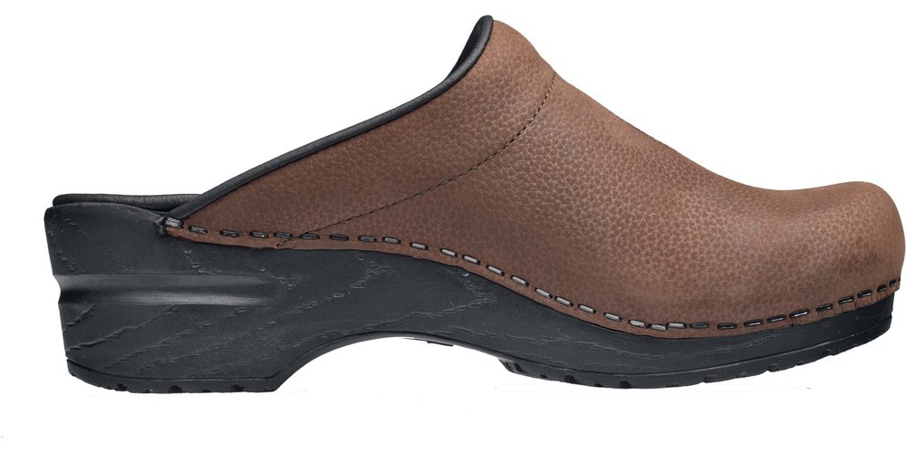 SanitaDamenClogsOriginal-SonjaTexturedOilOp450247