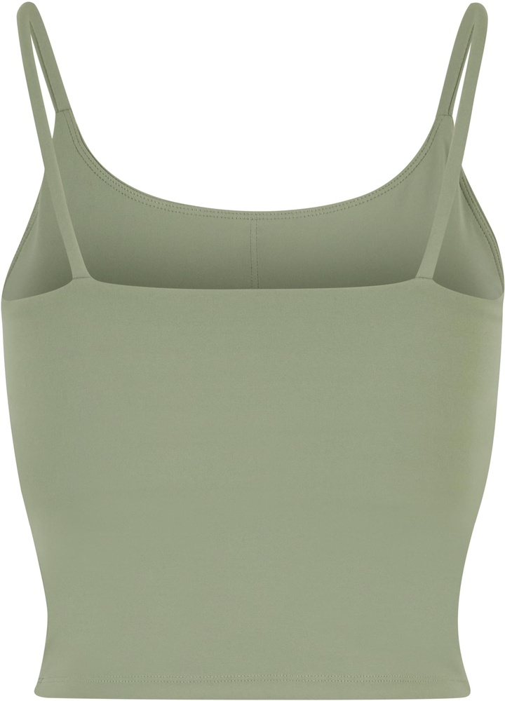 UCYogaDamenSport-BHLadiesSportsTopAdjustableTB7810
