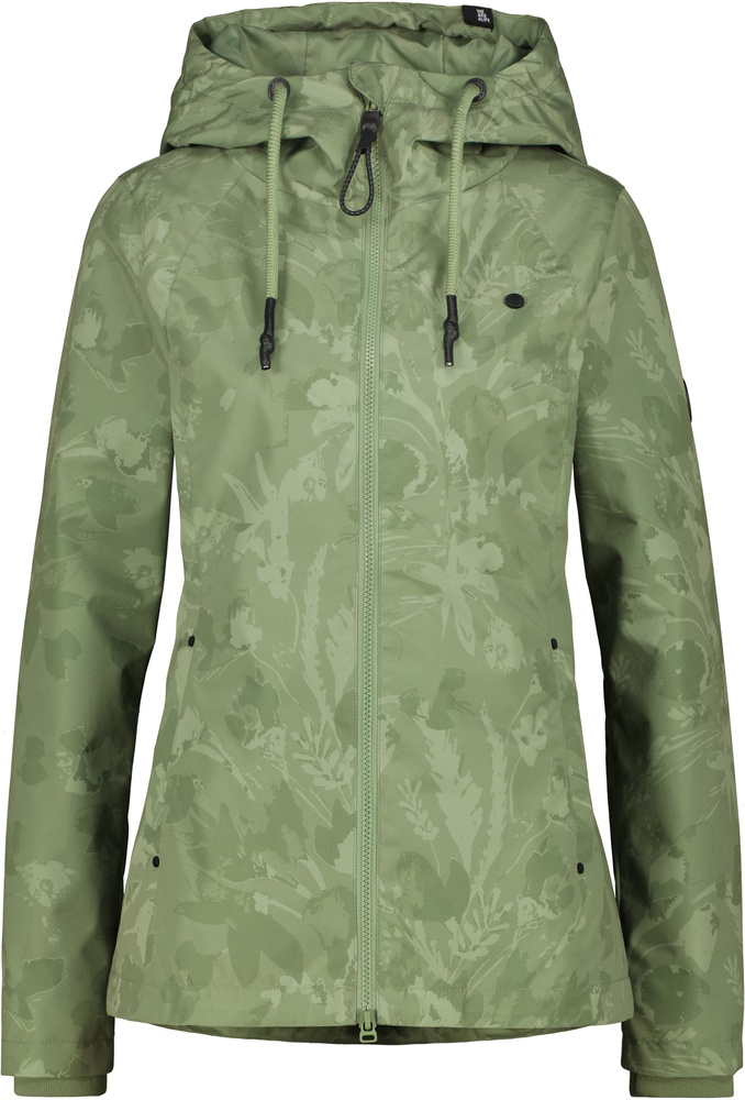 AlifeKickinDamenbergangsjackeLilouAKBJacket11130-9999