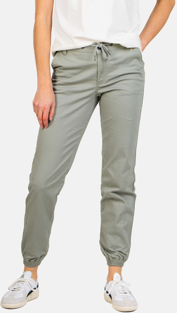 ReellDamenStoffhoseReflexWomen2111-001-01-001MoonMist-XSnormal