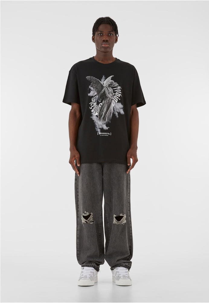 MJGONZALEST-ShirtAngel30HeavyOversizedTee20MJG11467