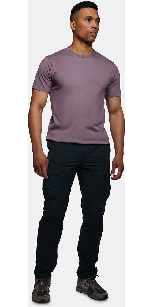 VintageIndustriesCargohoseIrvinePants32106