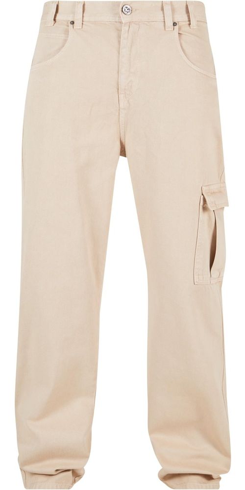 DangerousDNGRSBaggysDGJS166S