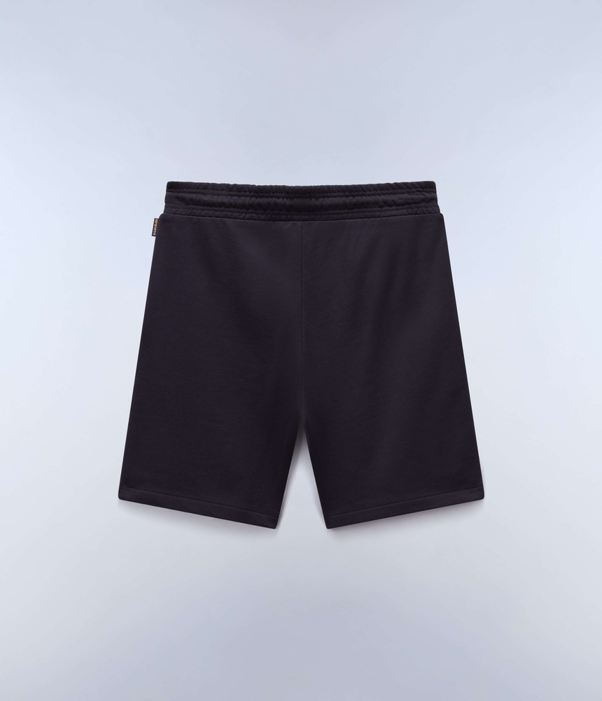 NapapijriBermudashortsN-GoriNP0A4IBQ