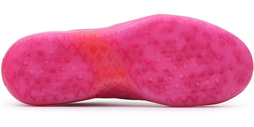 VansUnisexLifestyleClassicPlusFTWSneakerUaEvdntUltimatewafflePopOutsoleFuchsia-35