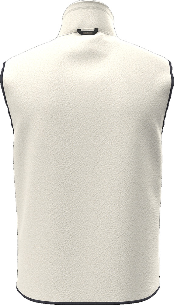 NapapijriPulloverYupikVNP0A4HZKCbMce-XS