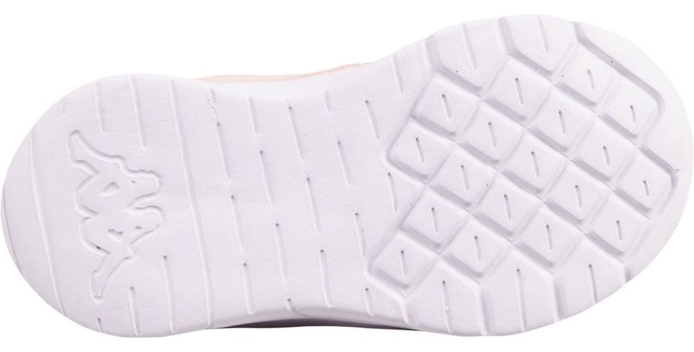 KappaSneakerfrKleinkinder280009M