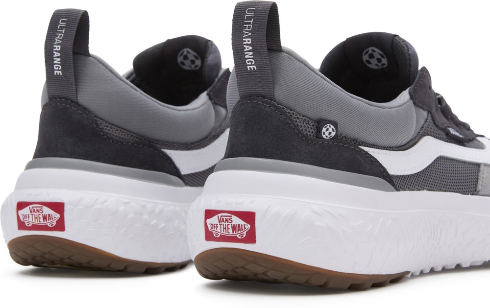 VansSportSneakerUltrarangeNeoVr3000BCEVNRP9AsphaltWhite-47
