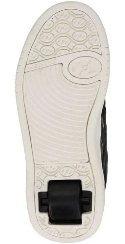 HeelysKinderSneaker8999CHILDBB4500MIDPrintHE01469001HE104