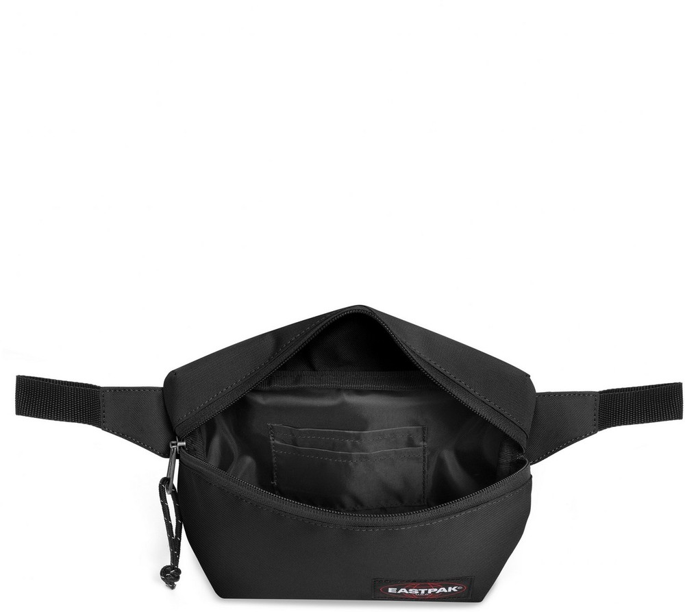 EastpakBauchtascheEK0A5BG6SommarSunday