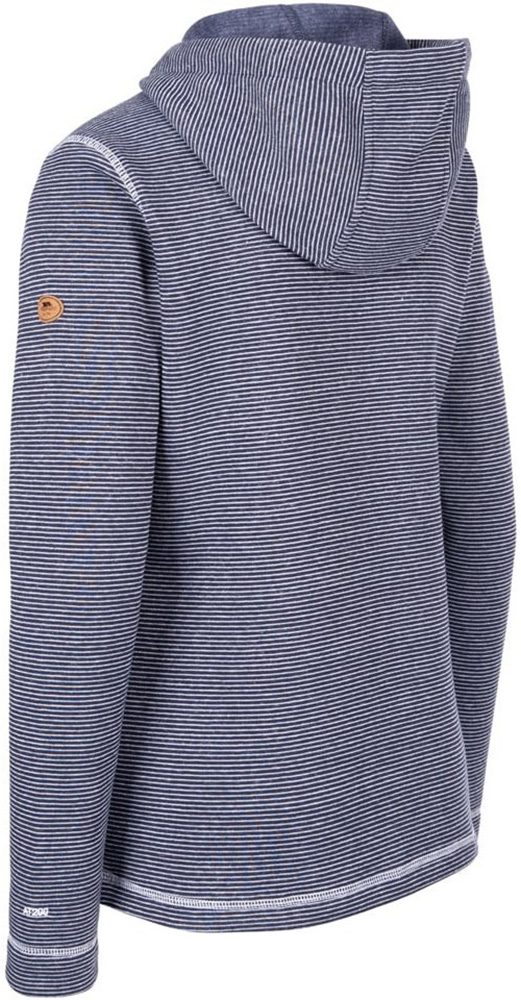 TrespassDamenFleecejackeRootless-FemaleFleeceAt200