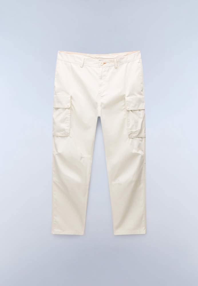 NapapijriCargohoseM-TuresCargoNP0A88SWBeigeDimity-XS