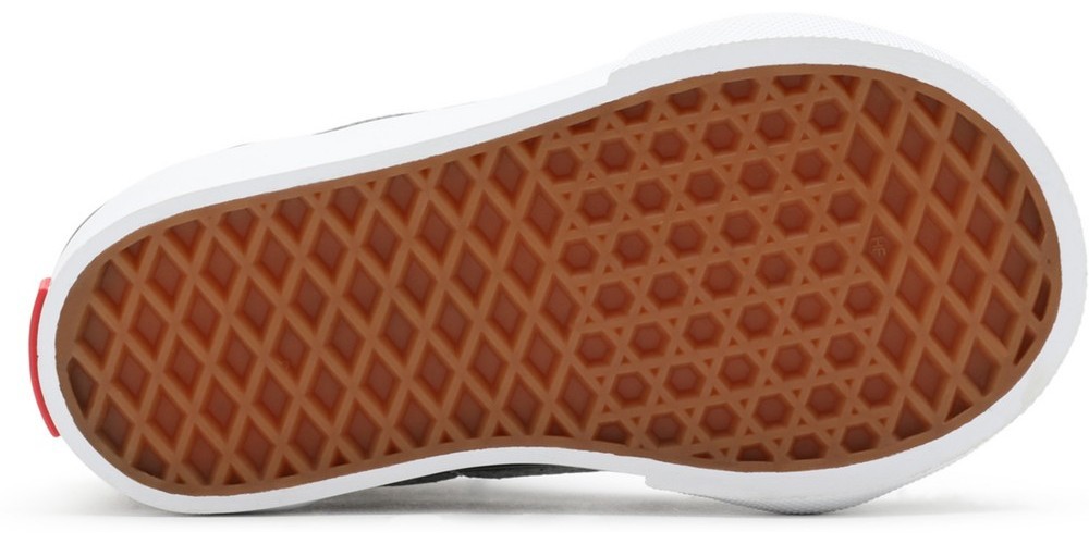 VansKinderKidsLifestyleClassicFTWSneakerTdSk8-HiZipBlackWhite-17