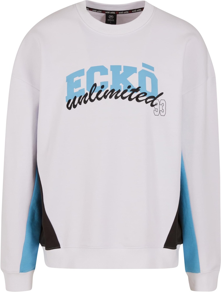 EckoUnltdPulloverDrapBrightECKOCN1117