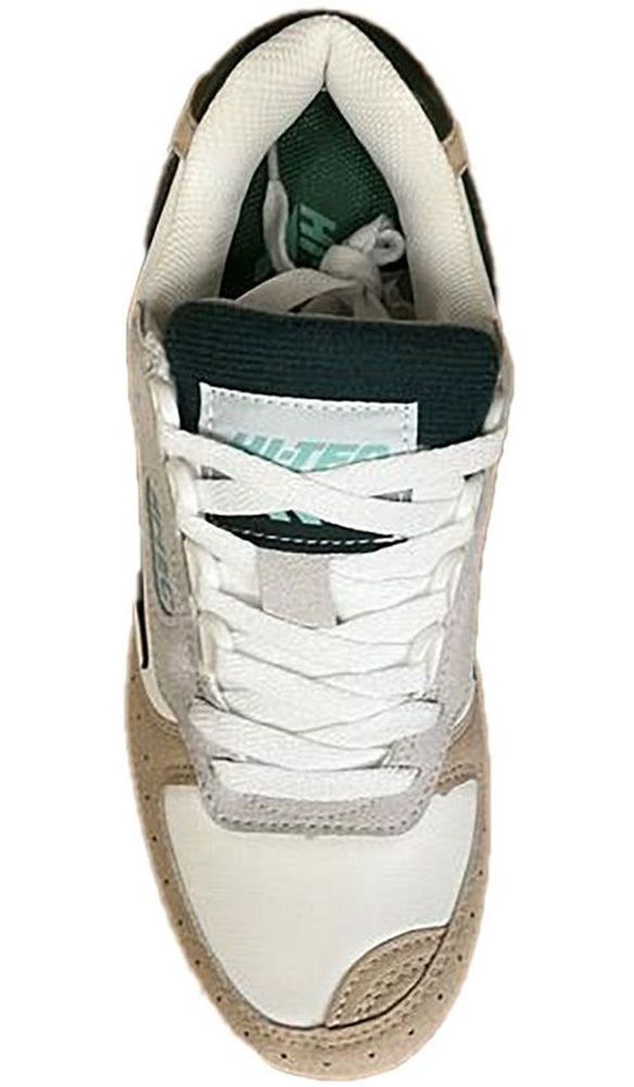 Hi-TecSneakerSilverShadowOgNavyLtGreyIndigoBlack-38