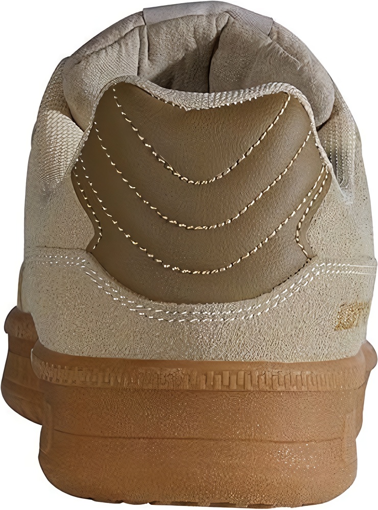 LottoSneakerMakeraSC2401071U