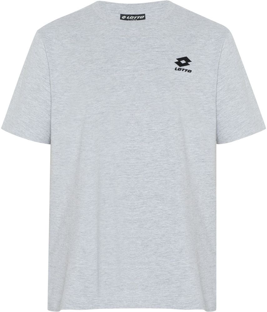 LottoBasicT-Shirt1124001High-Rise-S