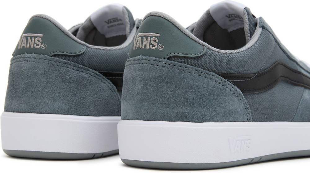 VansLifestyleSneakerUaCruzeTooCc0A5KR5VNG0ZTurbulence-425