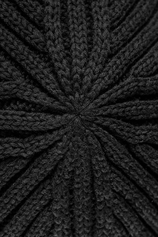 ReellMtzeEaseBeanie1404-006-04-077DeepBlack