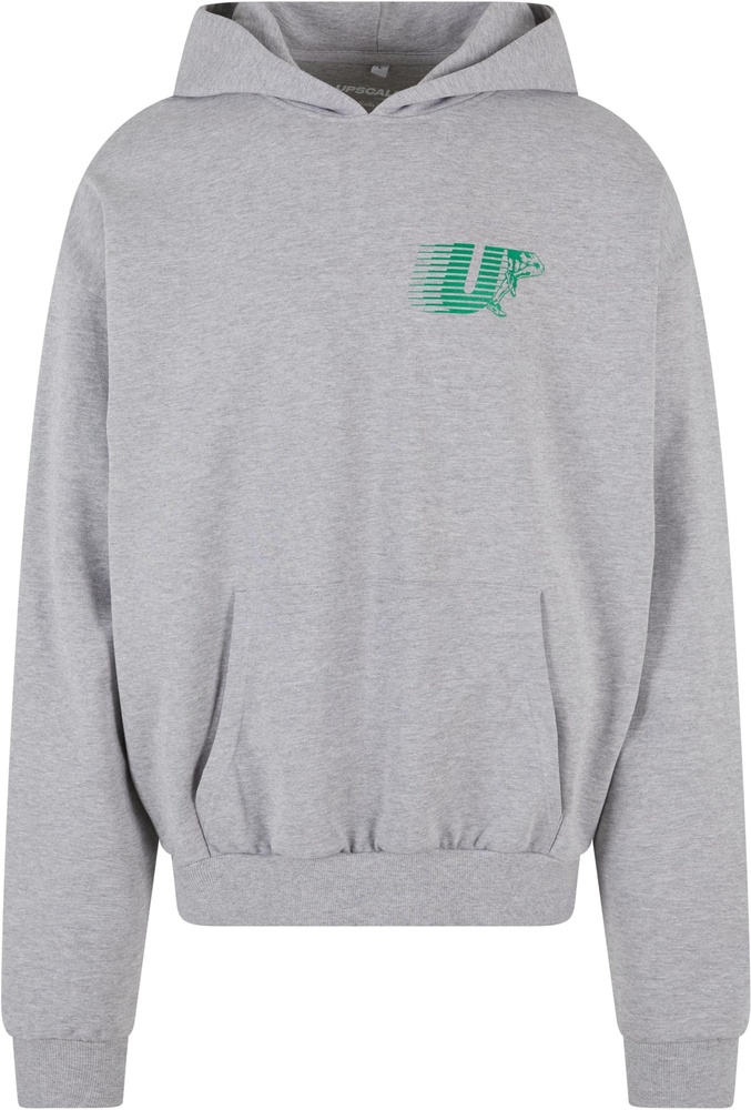 MTUpscaleAthleticClubUltraheavyOversizeHoodieMT3113