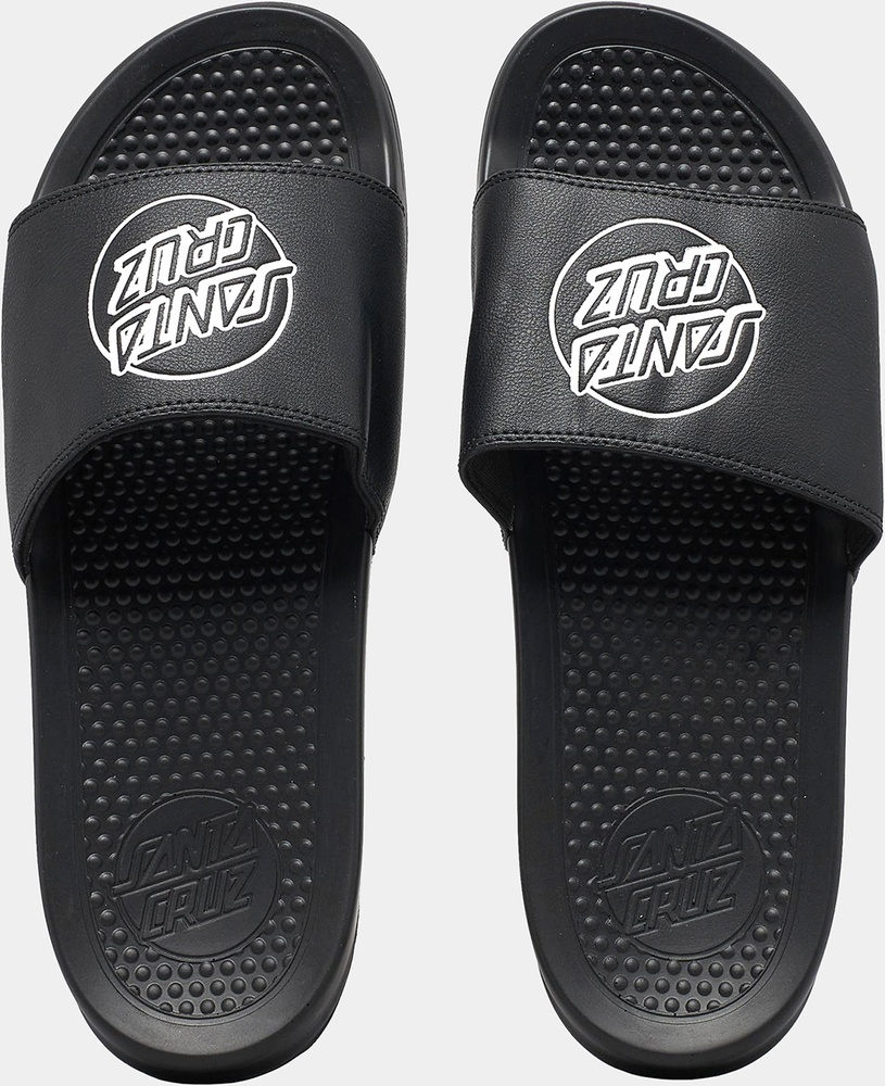 SantaCruzOpusDotSM2221911