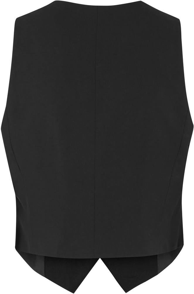 UrbanClassicsDamenWesteLadiesClassicVestTB7195