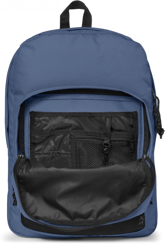 EastpakRucksackBackpackPinnaclePowderPilot