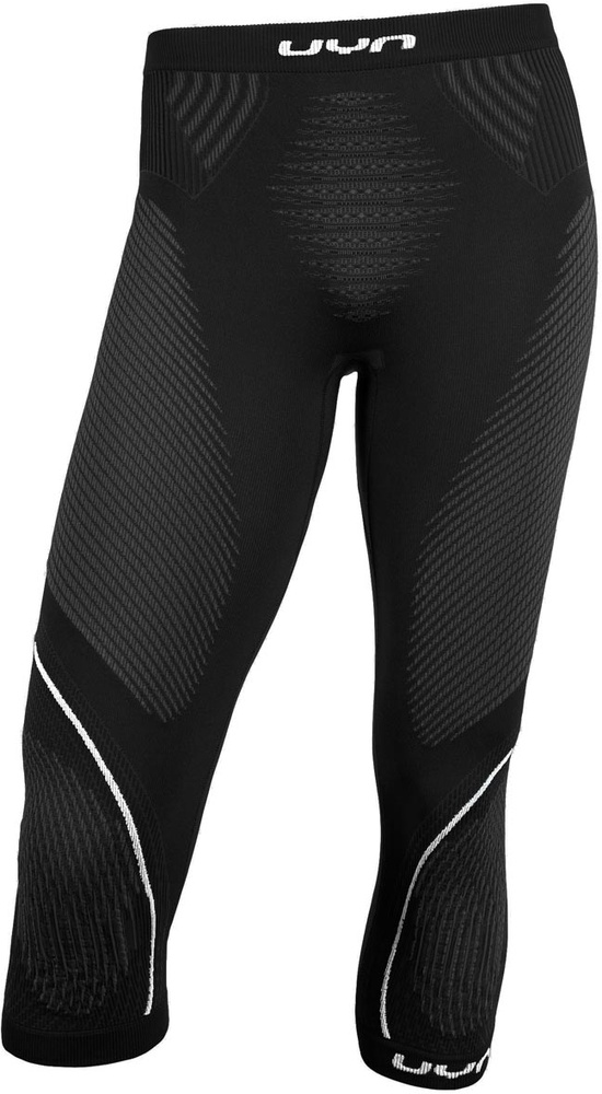 UYNFunktionsunterwscheEvolutyonUwPantsU100045